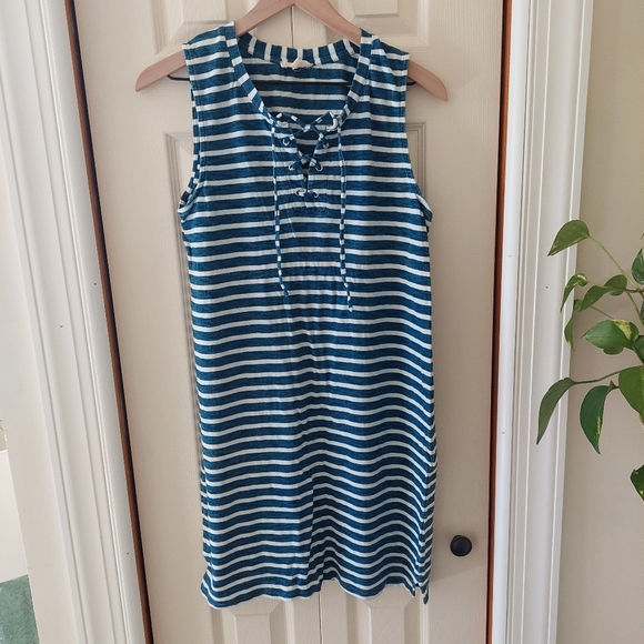 NWT! Jane + Delancey Clothing Lot Of 4! Sz. S! Tops & Dress/ Swim Cover Up! (B) - Picture 2 of 13